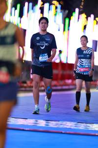 BIB: 
                            <button type="button" onclick="openModal(23400377)" class="btn btn-primary btn-sm float-right btn-popup" data-toggle="modal" data-target=".modal-high-quality">
                        <i class="fas fa-shopping-cart"></i> Add to Cart
                    </button>
                                            <button type="button" onclick="isThisMe(23400377, true)" class="btn btn-success btn-sm float-right btn-popup btn-isme hidden" data-toggle="tooltip" data-placement="bottom" title="นี่คือรูปของคุณใช่ไหม คลิกที่นี่เพื่อเอาเข้าอัลบั้ม">
                        <i class="fas fa-plus"></i> Add to album
                    </button>
                    <button type="button" onclick="isThisMe(23400377, false)" class="btn btn-warning btn-sm float-right btn-popup btn-isnotme hidden">
                        <i class="fas fa-ban"></i> Remove from album
                    </button>